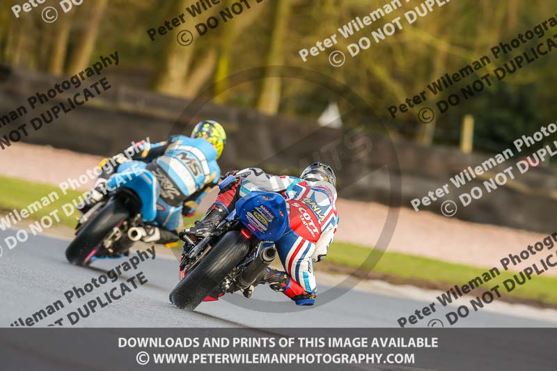 Oulton Park 14th March 2020;PJ Motorsport Photography 2020;anglesey;brands hatch;cadwell park;croft;donington park;enduro digital images;event digital images;eventdigitalimages;mallory;no limits;oulton park;peter wileman photography;racing digital images;silverstone;snetterton;trackday digital images;trackday photos;vmcc banbury run;welsh 2 day enduro